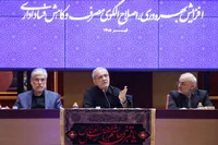 پزشکیان: مدیریت غیرعلمی ریشه بسیاری از ناترازی‌های کشور است