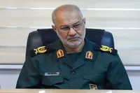 هزینه مقاومت و تاب آوری ما، برافراشته شدن پرچم اسلام و حقیقت است