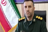 سرهنگ یوسفوند: وعده‌های غرب پوچ است