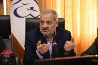 کاظمی: کاهش تنوع مدارس کشور باید در اولویت شورای عالی آموزش و پرورش باشد