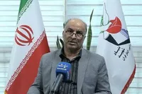 نمایش‌درمانی؛ راهکاری برای کاهش اضطراب خانواده‌ها در شرایط بحران و جنگ