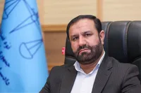 یک میلیارد و ۶۷۳ میلیون تومان از اموال شرکت‌های تراستی تهاتر و توقیف شد
