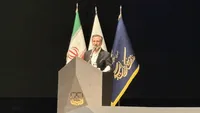فعالیت رسانه‌ای در استان سمنان فراتر از استاندارد کشوری است / پیگیری جدی مطالبات صنفی خبرنگاران
