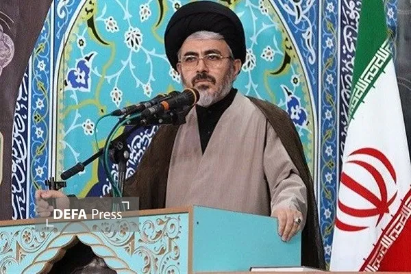 سیدمهدی قریشی سیدمهدی قریشی