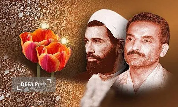 هفته دولت
