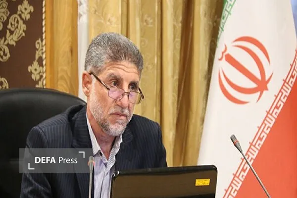 دانشگاه رازی