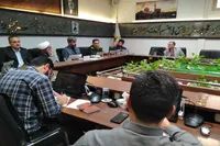 تکمیل پروژه‌های زیرساختی حوزه ایثار و شهادت، یکی از اولویت‌های فرهنگی است