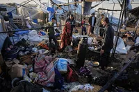 Israel Finally Admitted Genocide of 70,000 Palestinians