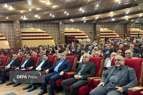 کارشناسان رسمی همیار دستگاه قضایی در کشف حقیقت هستند