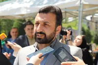 هیچگونه لینکی در پیامک‌های کالابرگ ارسال نمی‌شود 