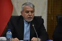 خون شهید سلیمانی باعث انسجام ملی شد