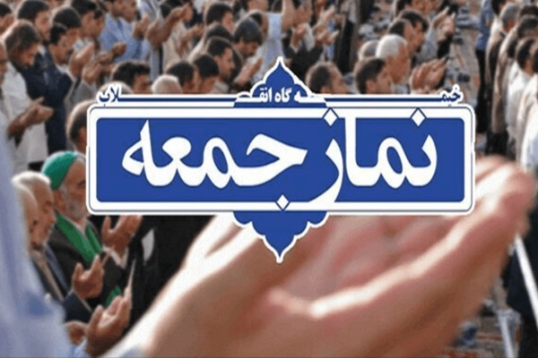 اقتدار ایران آمریکا را دچار سردرگمی کرده است