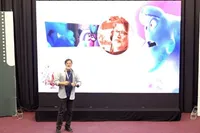 دومین رویداد سرمایه‌گذاری انیمیشن سینمایی برگزار شد