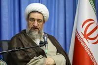 اقتدار فراجا باید با مردم‌داری و هوشمندسازی همراه باشد