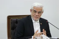 عارف: نرخ چهارم بنزین در کرمان بدون هماهنگی با دولت بود و متوقف شد