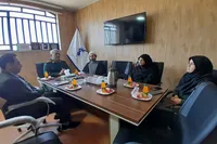 سرهنگ گلستانی: رسانه، سلاح ما در برابر جنگ روایت‌ها و جنایات دشمن است