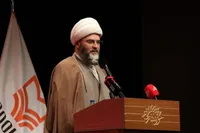 قمی: انتظارها از سوره مهر بالاتر رفته است