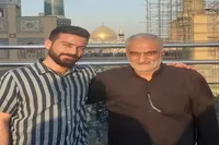روایت یک رزمنده از مهم‌ترین درس دفاع مقدس برای نسل امروز
