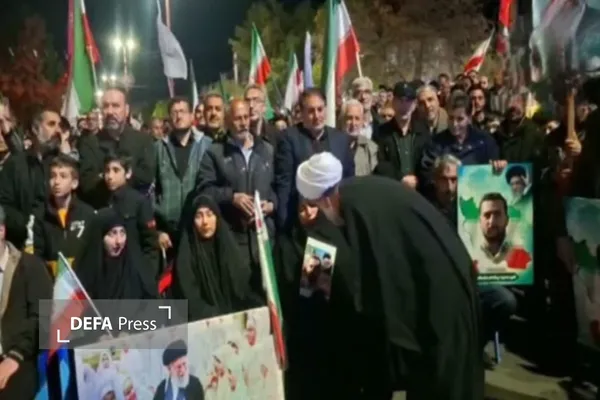 عکس عکس