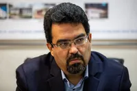 انستیتو پاستور ایران؛ از تاسیس تا پیشرفت‌های نوین در تشخیص بیماری‌ها و تولید واکسن