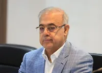 بندر شهید رجایی به بندری نسل جدید با قابلیت پردازش صنعتی تبدیل می‌شود