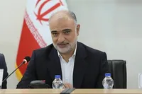 زارعی: کشت خشخاش در کشور به هیچ عنوان صحت ندارد