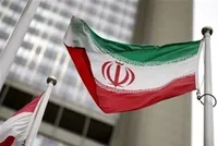 تصویب قطعنامه ضد ایرانی در شورای حکام