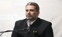 آغاز دهه کرامت با ۲۰۸ برنامه فرهنگی و اجتماعی در گیلان