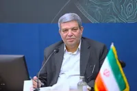 حسینی: ۱۰ مرکز جدید اوتیسم و ۵ خانه هنر برای افراد معلول راه‌اندازی می‌شود