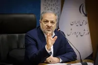وزیر آموزش و پرورش: فعالیت‌های آموزشی مدارس تا پایان سال دایر است