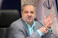 کاظمی: لامرد، دیار مقاومت و مهد شهدا است