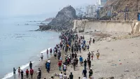 زلزال سبتة الجيوسياسي - استهداف سانشيز ومعاقبة التحالف مع الجزائر