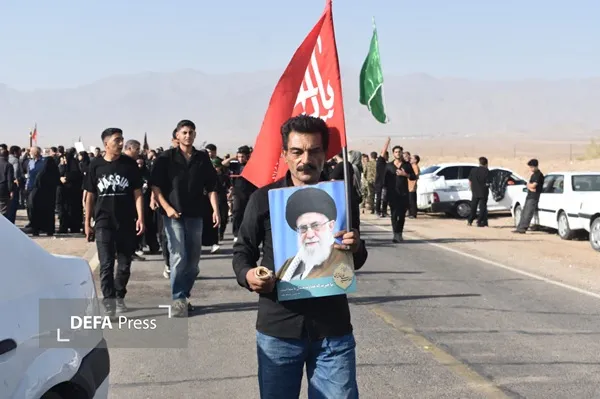 YAZD