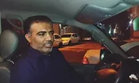 آخرین گفت‌وگوی شهید شیخیانی؛ مردی که خدمت به شهدا را افتخار خود می‌دانست+ فیلم