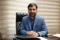 امداد: توچال می‌تواند بخشی از سبک زندگی سالم شهری باشد
