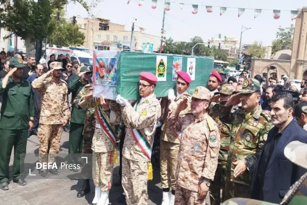 عکس عکس