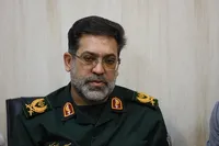سردار زارع کمالی: معلمان نقشی موثر در تربیت نسل انقلاب دارند