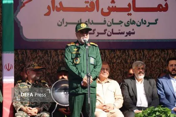 سردار مولایی سردار مولایی