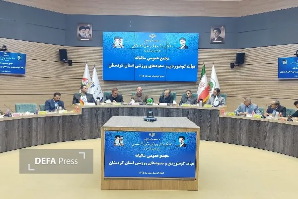 مفقودی کوهنورد سنندجی در دماوند؛ جست‌وجوی ۱۰ روزه بی‌نتیجه ماند