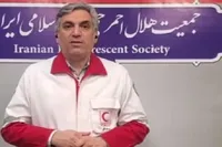 خالدی: بیش از ۹۸ هزار واحد‌ تجاری در کشور آسیب دیده‌اند