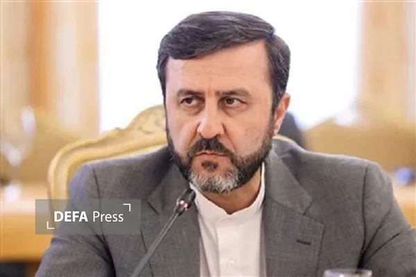 غریب آبادی