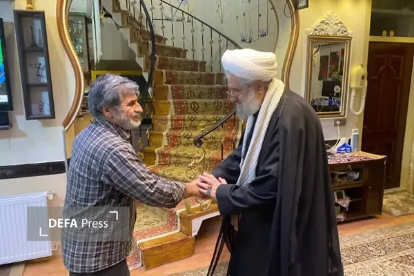 ملایر ملایر