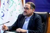 نگاهداری: نظارت هوشمند مانع تغییر کاربری اراضی می‌شود