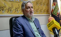 فیلم/ لزوم هم افزایی متولیان فرهنگی کشور در تبیین حماسه‌های ملی