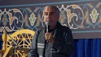 حماسه مرصاد به روایت همرزم سردار سلیمانی؛ سمنان مانع پیشروی منافقین شد