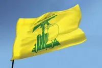 معنای «امت واحده» را با تمام وجود حس می‌کردیم