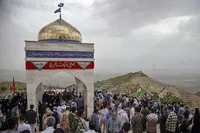 پیش‌بینی حضور ۴۵ هزار نفر در مراسم سالروز عملیات بازی‌دراز