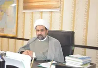 ظرفیت ایران برای دیپلماسی علمی به‌کار گرفته نشده است