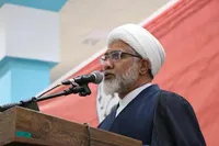 نهادینه کردن عفاف در گرو مهارت رفاقت با نسل جوان است