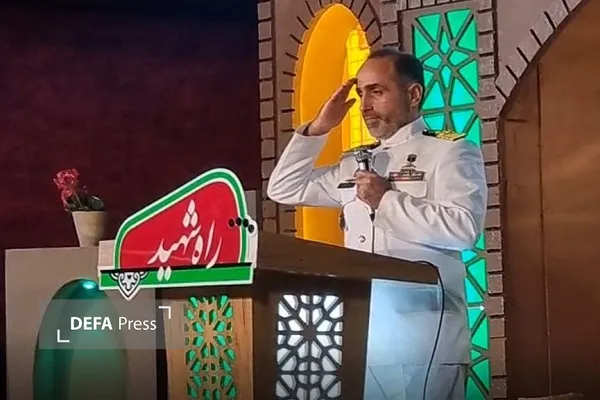 بابل میزبان ویژه برنامه «شب نشینی در بهشت» بابل میزبان ویژه برنامه «شب نشینی در بهشت»